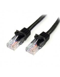 startechcom-cavo-di-rete-da-10m-nero-cat5e-ethernet-rj45-antigroviglio-45pat10mbk-1.jpg