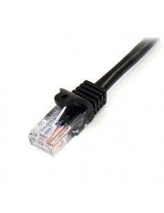 startechcom-cavo-di-rete-da-10m-nero-cat5e-ethernet-rj45-antigroviglio-45pat10mbk-1.jpg 2