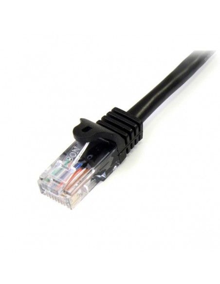startechcom-cavo-di-rete-da-10m-nero-cat5e-ethernet-rj45-antigroviglio-45pat10mbk-2.jpg