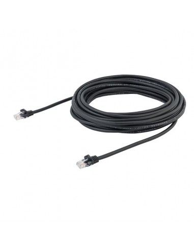 startechcom-cavo-di-rete-da-10m-nero-cat5e-ethernet-rj45-antigroviglio-45pat10mbk-3.jpg