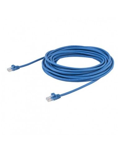 startechcom-cavo-di-rete-da-10m-blu-cat5e-ethernet-rj45-antigroviglio-45pat10mbl-3.jpg