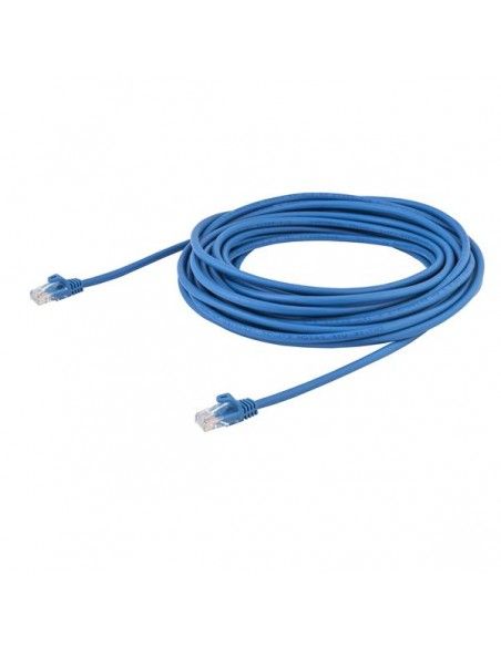 startechcom-cavo-di-rete-da-10m-blu-cat5e-ethernet-rj45-antigroviglio-45pat10mbl-3.jpg