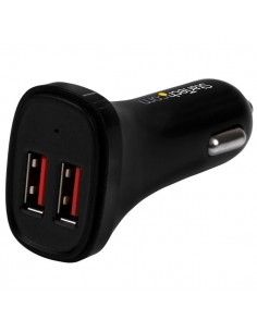caricatore-da-auto-con-doppia-usb2pcarbks-1.jpg