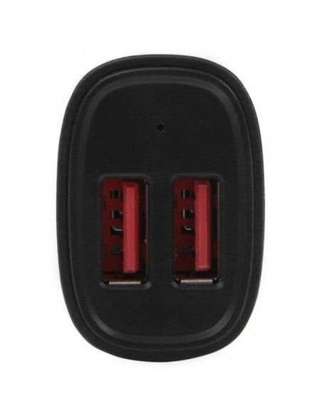 caricatore-da-auto-con-doppia-usb2pcarbks-2.jpg