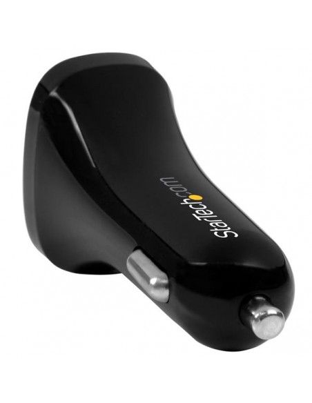 caricatore-da-auto-con-doppia-usb2pcarbks-3.jpg