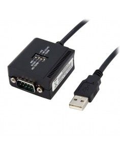 cavo-adattatore-usb-a-icusb422-1.jpg