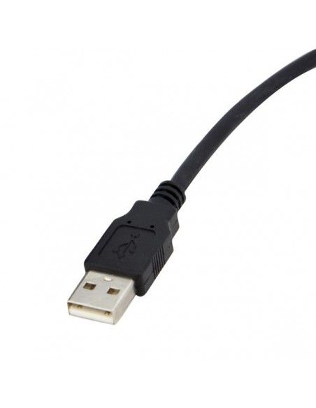 cavo-adattatore-usb-a-icusb422-5.jpg
