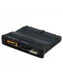 CONVERTITORE ADATTATORE - PATA2SATA3