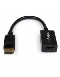 adattatore-convertitore-dp2hdmi2-1.jpg