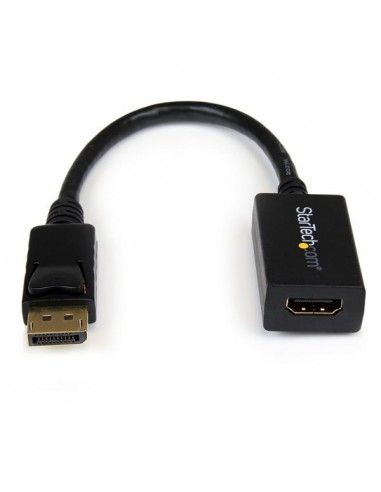 adattatore-convertitore-dp2hdmi2-1.jpg