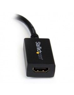adattatore-convertitore-dp2hdmi2-1.jpg 2