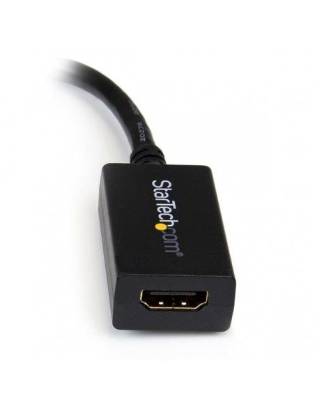 adattatore-convertitore-dp2hdmi2-2.jpg