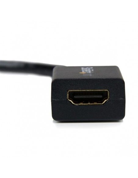 adattatore-convertitore-dp2hdmi2-3.jpg
