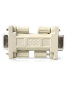 adattatore-null-modem-nm9ff-1.jpg 2