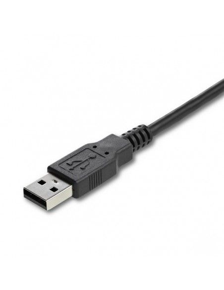 adattatore-video-esterno-usb2vgae3-3.jpg