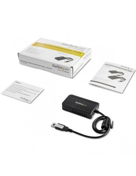 adattatore-video-esterno-usb2vgae3-6.jpg
