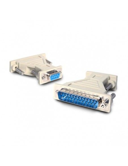 adattatore-db9-a-db25-at925fm-1.jpg