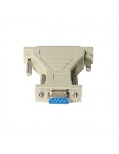 adattatore-db9-a-db25-at925fm-1.jpg 2