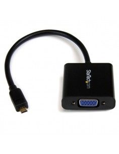 adattatore-micro-hdmi-a-vga-mchd2vgae2-1.jpg