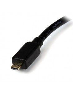 adattatore-micro-hdmi-a-vga-mchd2vgae2-1.jpg 2