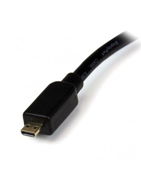 adattatore-micro-hdmi-a-vga-mchd2vgae2-2.jpg