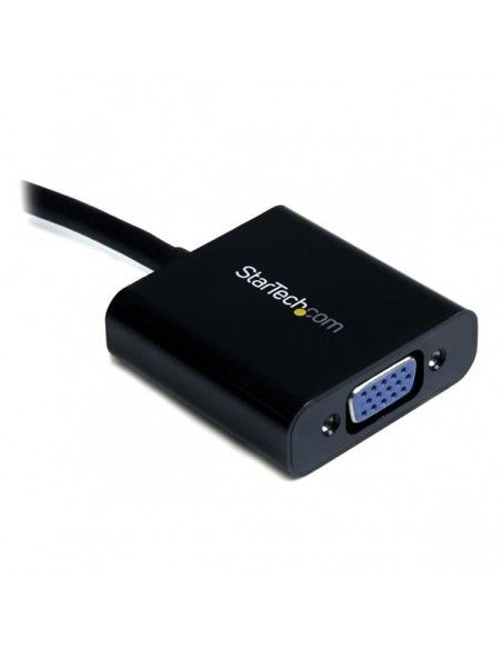 adattatore-micro-hdmi-a-vga-mchd2vgae2-3.jpg