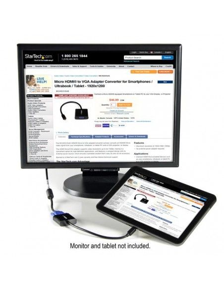 adattatore-micro-hdmi-a-vga-mchd2vgae2-5.jpg