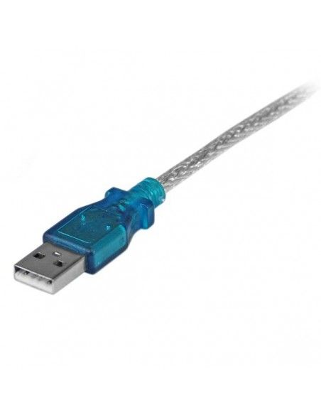 cavo-adattatore-seriale-icusb232v2-4.jpg