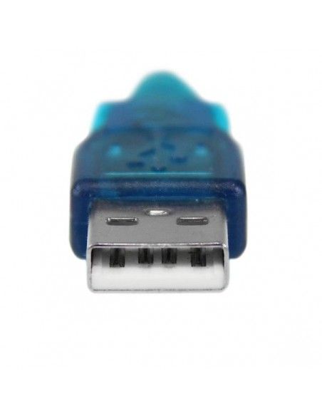 cavo-adattatore-seriale-icusb232v2-5.jpg