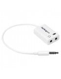 ADATTATORE AURICOLARECUFFIE - MUYHSMFFADW