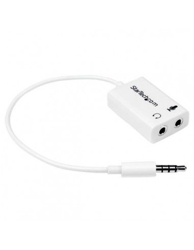 adattatore-auricolarecuffie-muyhsmffadw-1.jpg