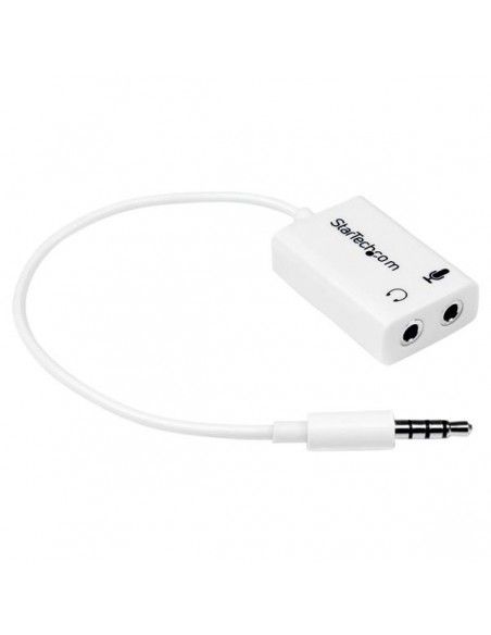 adattatore-auricolarecuffie-muyhsmffadw-1.jpg