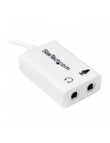 adattatore-auricolarecuffie-muyhsmffadw-2.jpg