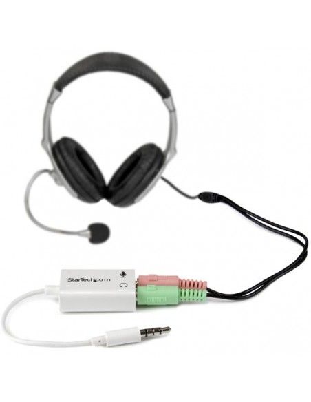 adattatore-auricolarecuffie-muyhsmffadw-3.jpg
