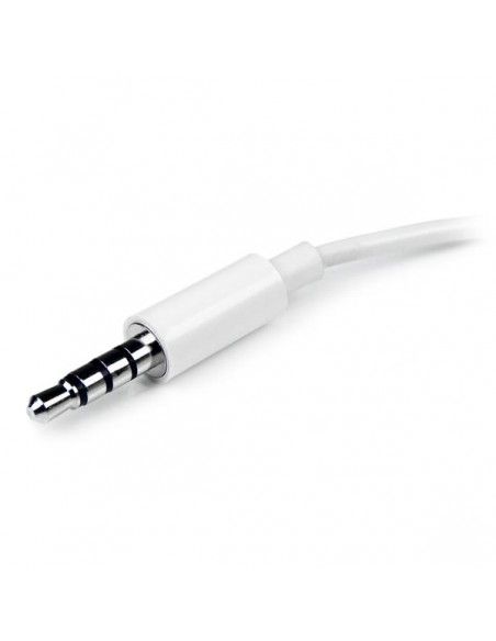 adattatore-auricolarecuffie-muyhsmffadw-4.jpg