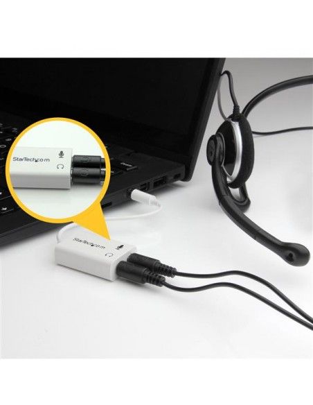 adattatore-auricolarecuffie-muyhsmffadw-5.jpg