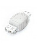 ACCOPPIATORE USB A - GCUSBAAFF