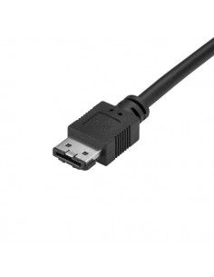 1m-usb-c-to-esata-cable-for-usb3c2esat3-1.jpg 2