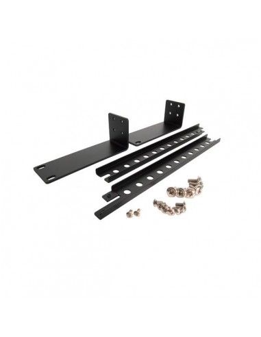 staffe-per-montaggio-a-rack-sv431rack-1.jpg