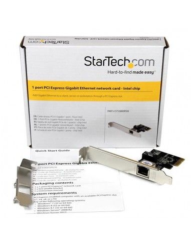 scheda-di-rete-startech-st1000spexi-5.jpg