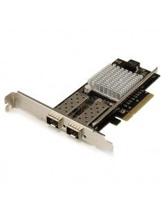 scheda-di-rete-startech-pex20000sfpi-pci-express-pex20000sfpi-1.jpg
