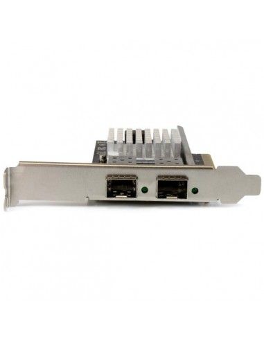 scheda-di-rete-startech-pex20000sfpi-pci-express-pex20000sfpi-2.jpg