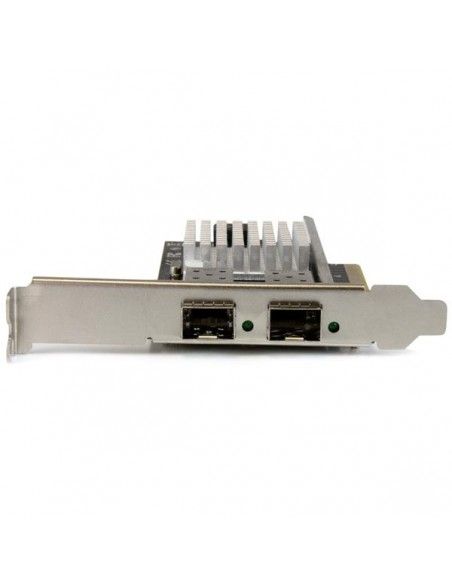 scheda-di-rete-startech-pex20000sfpi-pci-express-pex20000sfpi-2.jpg