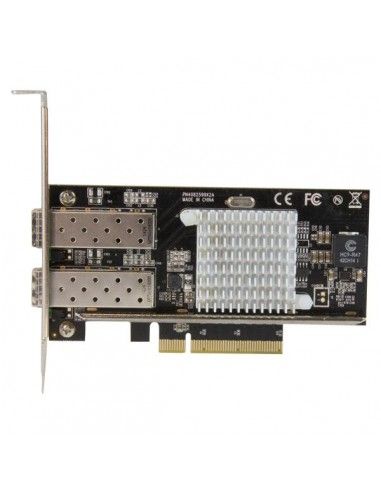 scheda-di-rete-startech-pex20000sfpi-pci-express-pex20000sfpi-3.jpg