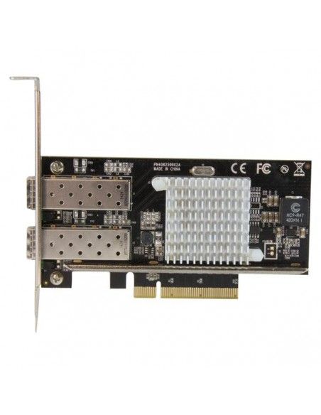 scheda-di-rete-startech-pex20000sfpi-pci-express-pex20000sfpi-3.jpg