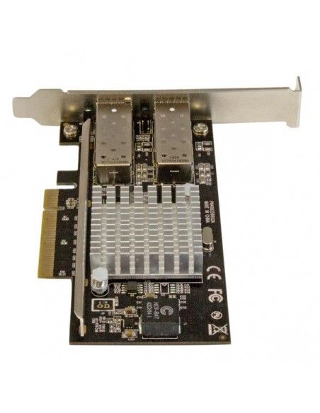 scheda-di-rete-startech-pex20000sfpi-pci-express-pex20000sfpi-4.jpg