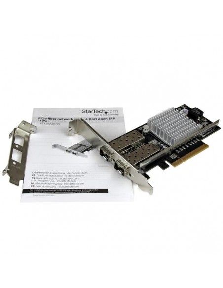 scheda-di-rete-startech-pex20000sfpi-pci-express-pex20000sfpi-5.jpg