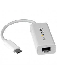 adattatore-di-rete-usb-c-a-rj45-us1gc30w-1.jpg