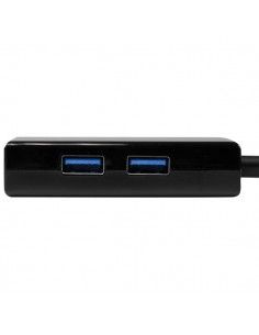 adattatore-di-rete-startech-usb-30-usb31000s2h-1.jpg 2