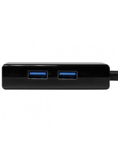 adattatore-di-rete-startech-usb-30-usb31000s2h-2.jpg